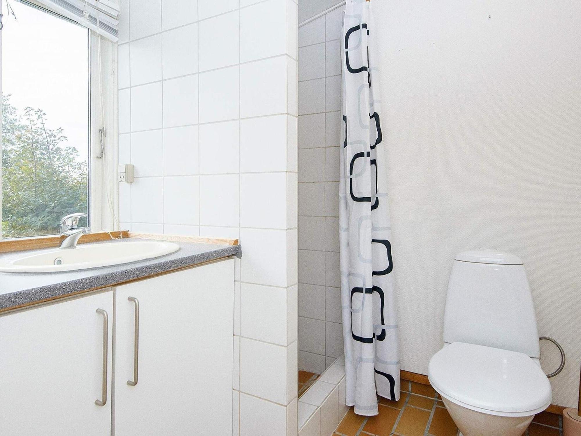 Holiday Home Ega III Ngoại thất bức ảnh