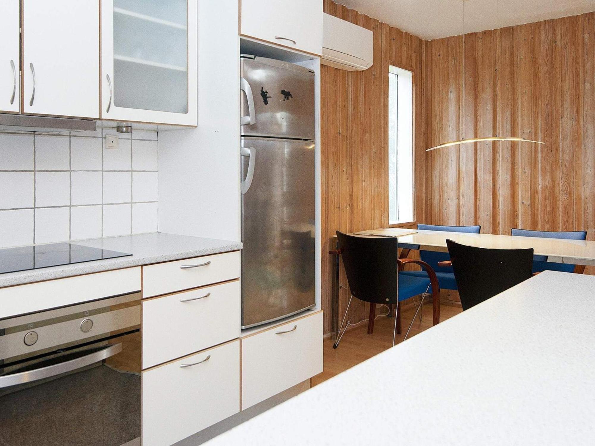 Holiday Home Ega III Ngoại thất bức ảnh