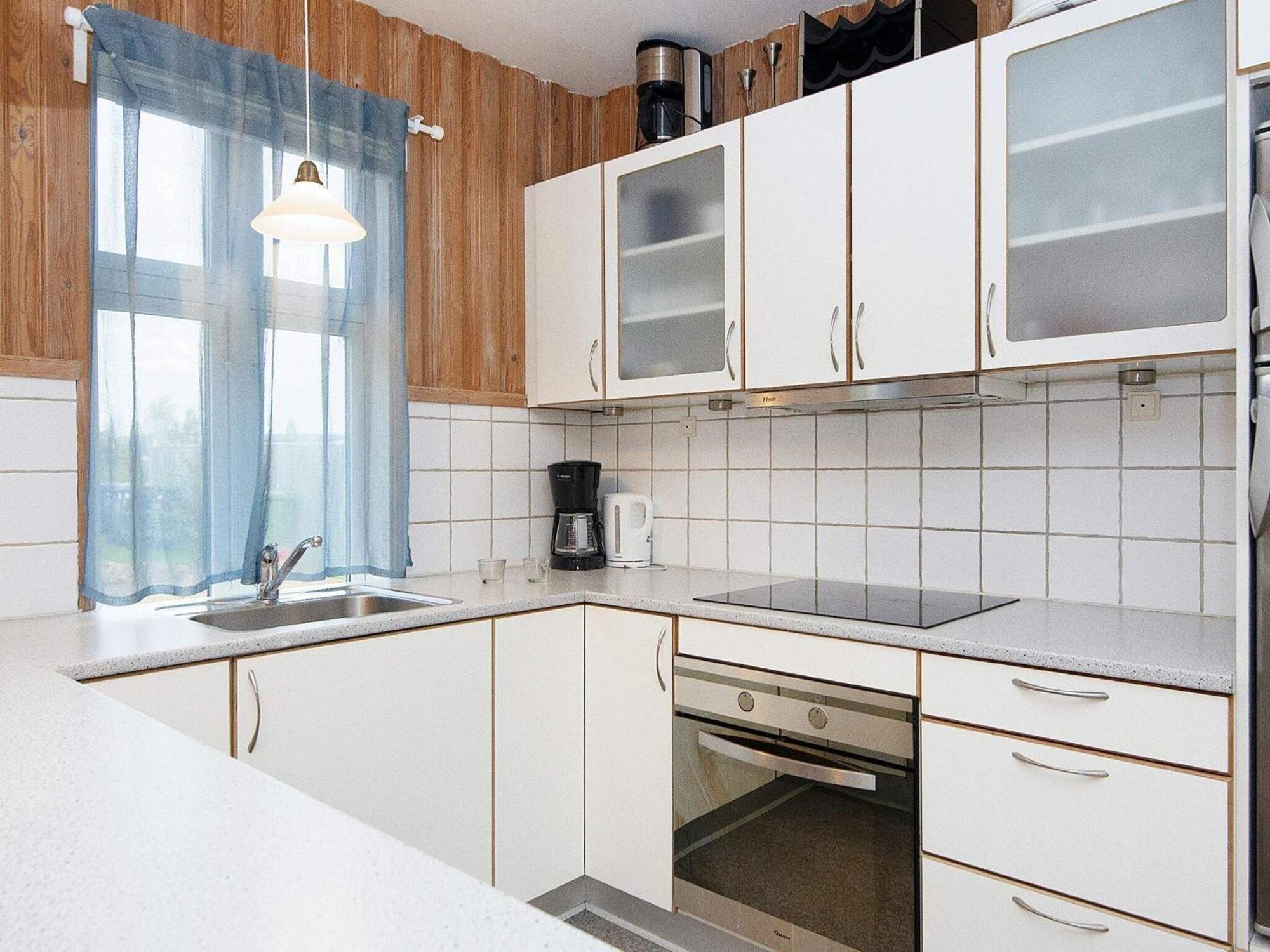 Holiday Home Ega III Ngoại thất bức ảnh