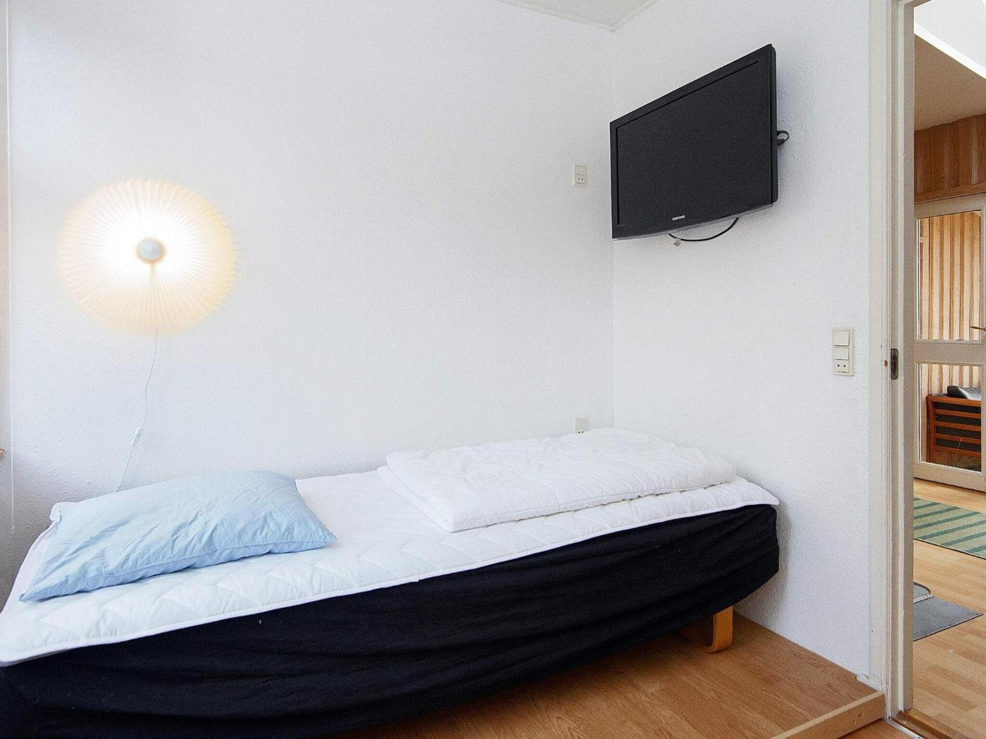 Holiday Home Ega III Ngoại thất bức ảnh